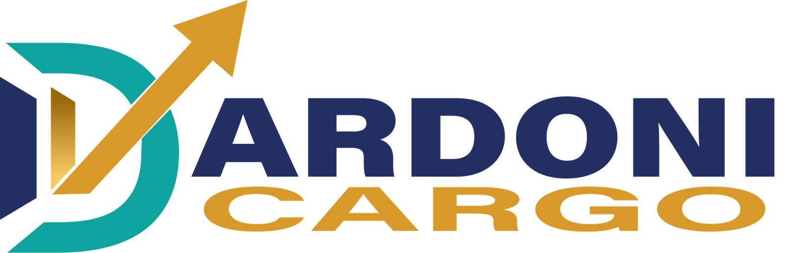 Dardoni Group Cargo